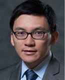 Xiaozheng (Sean) He - Associate Professor Rensselaer Polytechnic Institute, USA